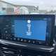 Ford Focus Hatchback (18 on) 1.0 EcoBoost Hybrid mHEV ST-Line X 5dr Auto For Sale - Stoneacre Doncaster Ford, Doncaster