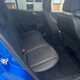 Ford Focus Hatchback (18 on) 1.0 EcoBoost Hybrid mHEV ST-Line X 5dr Auto For Sale - Stoneacre Doncaster Ford, Doncaster