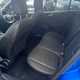 Ford Focus Hatchback (18 on) 1.0 EcoBoost Hybrid mHEV ST-Line X 5dr Auto For Sale - Stoneacre Doncaster Ford, Doncaster