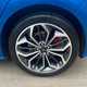 Ford Focus Hatchback (18 on) 1.0 EcoBoost Hybrid mHEV ST-Line X 5dr Auto For Sale - Stoneacre Doncaster Ford, Doncaster