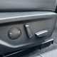 Ford Focus Hatchback (18 on) 1.0 EcoBoost Hybrid mHEV ST-Line X 5dr Auto For Sale - Stoneacre Doncaster Ford, Doncaster