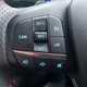 Ford Focus Hatchback (18 on) 1.0 EcoBoost Hybrid mHEV ST-Line X 5dr Auto For Sale - Stoneacre Doncaster Ford, Doncaster
