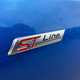 Ford Focus Hatchback (18 on) 1.0 EcoBoost Hybrid mHEV ST-Line X 5dr Auto For Sale - Stoneacre Doncaster Ford, Doncaster