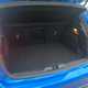 Ford Focus Hatchback (18 on) 1.0 EcoBoost Hybrid mHEV ST-Line X 5dr Auto For Sale - Stoneacre Doncaster Ford, Doncaster