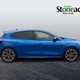 Ford Focus Hatchback (18 on) 1.0 EcoBoost Hybrid mHEV ST-Line X 5dr Auto For Sale - Stoneacre Doncaster Ford, Doncaster
