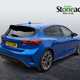 Ford Focus Hatchback (18 on) 1.0 EcoBoost Hybrid mHEV ST-Line X 5dr Auto For Sale - Stoneacre Doncaster Ford, Doncaster