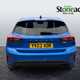 Ford Focus Hatchback (18 on) 1.0 EcoBoost Hybrid mHEV ST-Line X 5dr Auto For Sale - Stoneacre Doncaster Ford, Doncaster
