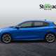 Ford Focus Hatchback (18 on) 1.0 EcoBoost Hybrid mHEV ST-Line X 5dr Auto For Sale - Stoneacre Doncaster Ford, Doncaster