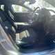Mazda 3 Hatchback (19 on) 2.5 e-Skyactiv G MHEV [140] Homura 5dr For Sale - Stoneacre Doncaster Ford, Doncaster