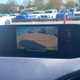Mazda 3 Hatchback (19 on) 2.5 e-Skyactiv G MHEV [140] Homura 5dr For Sale - Stoneacre Doncaster Ford, Doncaster