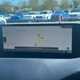 Mazda 3 Hatchback (19 on) 2.5 e-Skyactiv G MHEV [140] Homura 5dr For Sale - Stoneacre Doncaster Ford, Doncaster