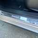 Mazda 3 Hatchback (19 on) 2.5 e-Skyactiv G MHEV [140] Homura 5dr For Sale - Stoneacre Doncaster Ford, Doncaster