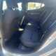 Mazda 3 Hatchback (19 on) 2.5 e-Skyactiv G MHEV [140] Homura 5dr For Sale - Stoneacre Doncaster Ford, Doncaster