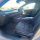 Mazda 3 Hatchback (19 on) 2.5 e-Skyactiv G MHEV [140] Homura 5dr For Sale - Stoneacre Doncaster Ford, Doncaster