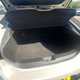Mazda 3 Hatchback (19 on) 2.5 e-Skyactiv G MHEV [140] Homura 5dr For Sale - Stoneacre Doncaster Ford, Doncaster