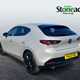 Mazda 3 Hatchback (19 on) 2.5 e-Skyactiv G MHEV [140] Homura 5dr For Sale - Stoneacre Doncaster Ford, Doncaster