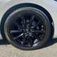 Mazda 3 Hatchback (19 on) 2.5 e-Skyactiv G MHEV [140] Homura 5dr For Sale - Stoneacre Doncaster Ford, Doncaster