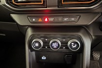 Dacia Sandero Stepway (21 on) 1.0 TCe Prestige 5dr For Sale - David Hayton Ltd (Autostore Penrith), Penrith
