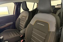 Dacia Sandero Stepway (21 on) 1.0 TCe Prestige 5dr For Sale - David Hayton Ltd (Autostore Penrith), Penrith