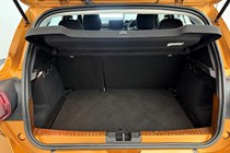 Dacia Sandero Stepway (21 on) 1.0 TCe Prestige 5dr For Sale - David Hayton Ltd (Autostore Penrith), Penrith