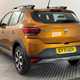 Dacia Sandero Stepway (21 on) 1.0 TCe Prestige 5dr For Sale - David Hayton Ltd (Autostore Penrith), Penrith