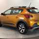 Dacia Sandero Stepway (21 on) 1.0 TCe Prestige 5dr For Sale - David Hayton Ltd (Autostore Penrith), Penrith