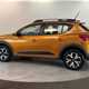 Dacia Sandero Stepway (21 on) 1.0 TCe Prestige 5dr For Sale - David Hayton Ltd (Autostore Penrith), Penrith