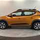 Dacia Sandero Stepway (21 on) 1.0 TCe Prestige 5dr For Sale - David Hayton Ltd (Autostore Penrith), Penrith
