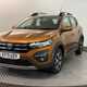 Dacia Sandero Stepway (21 on) 1.0 TCe Prestige 5dr For Sale - David Hayton Ltd (Autostore Penrith), Penrith