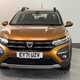 Dacia Sandero Stepway (21 on) 1.0 TCe Prestige 5dr For Sale - David Hayton Ltd (Autostore Penrith), Penrith