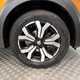 Dacia Sandero Stepway (21 on) 1.0 TCe Prestige 5dr For Sale - David Hayton Ltd (Autostore Penrith), Penrith