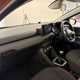 Dacia Sandero Stepway (21 on) 1.0 TCe Prestige 5dr For Sale - David Hayton Ltd (Autostore Penrith), Penrith
