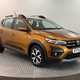 Dacia Sandero Stepway (21 on) 1.0 TCe Prestige 5dr For Sale - David Hayton Ltd (Autostore Penrith), Penrith