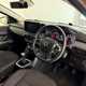 Dacia Sandero Stepway (21 on) 1.0 TCe Prestige 5dr For Sale - David Hayton Ltd (Autostore Penrith), Penrith