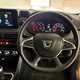 Dacia Sandero Stepway (21 on) 1.0 TCe Prestige 5dr For Sale - David Hayton Ltd (Autostore Penrith), Penrith