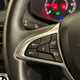 Dacia Sandero Stepway (21 on) 1.0 TCe Prestige 5dr For Sale - David Hayton Ltd (Autostore Penrith), Penrith