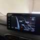 Dacia Sandero Stepway (21 on) 1.0 TCe Prestige 5dr For Sale - David Hayton Ltd (Autostore Penrith), Penrith