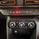 Dacia Sandero Stepway (21 on) 1.0 TCe Prestige 5dr For Sale - David Hayton Ltd (Autostore Penrith), Penrith