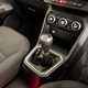Dacia Sandero Stepway (21 on) 1.0 TCe Prestige 5dr For Sale - David Hayton Ltd (Autostore Penrith), Penrith