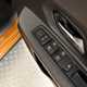 Dacia Sandero Stepway (21 on) 1.0 TCe Prestige 5dr For Sale - David Hayton Ltd (Autostore Penrith), Penrith