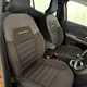 Dacia Sandero Stepway (21 on) 1.0 TCe Prestige 5dr For Sale - David Hayton Ltd (Autostore Penrith), Penrith