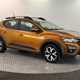 Dacia Sandero Stepway (21 on) 1.0 TCe Prestige 5dr For Sale - David Hayton Ltd (Autostore Penrith), Penrith