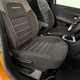 Dacia Sandero Stepway (21 on) 1.0 TCe Prestige 5dr For Sale - David Hayton Ltd (Autostore Penrith), Penrith