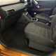 Dacia Sandero Stepway (21 on) 1.0 TCe Prestige 5dr For Sale - David Hayton Ltd (Autostore Penrith), Penrith