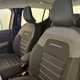 Dacia Sandero Stepway (21 on) 1.0 TCe Prestige 5dr For Sale - David Hayton Ltd (Autostore Penrith), Penrith