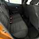 Dacia Sandero Stepway (21 on) 1.0 TCe Prestige 5dr For Sale - David Hayton Ltd (Autostore Penrith), Penrith