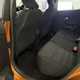 Dacia Sandero Stepway (21 on) 1.0 TCe Prestige 5dr For Sale - David Hayton Ltd (Autostore Penrith), Penrith