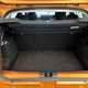 Dacia Sandero Stepway (21 on) 1.0 TCe Prestige 5dr For Sale - David Hayton Ltd (Autostore Penrith), Penrith