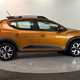 Dacia Sandero Stepway (21 on) 1.0 TCe Prestige 5dr For Sale - David Hayton Ltd (Autostore Penrith), Penrith