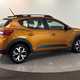 Dacia Sandero Stepway (21 on) 1.0 TCe Prestige 5dr For Sale - David Hayton Ltd (Autostore Penrith), Penrith